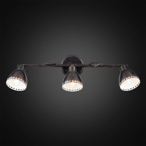 Светильник спот Citilux Робуста CL509532