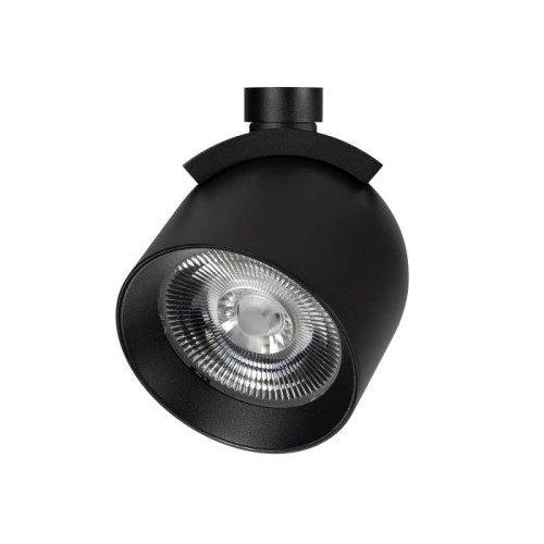 Трековый светильник Arlight Inbelt 051173