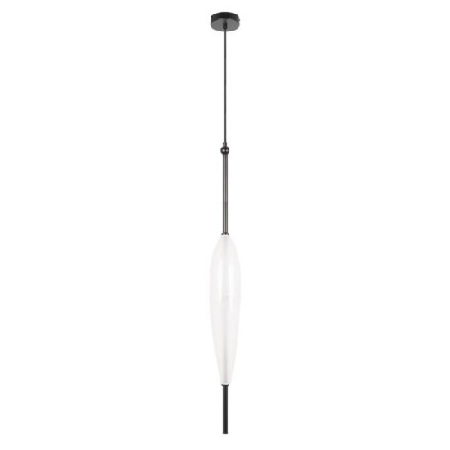 Светильник подвесной Loft It Venice 10223/C White