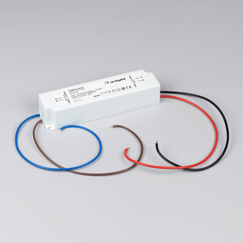 Драйвер для LED ленты Arlight Arpv 041915