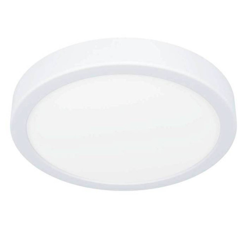 Светильник потолочный Eglo Fueva 5 900654