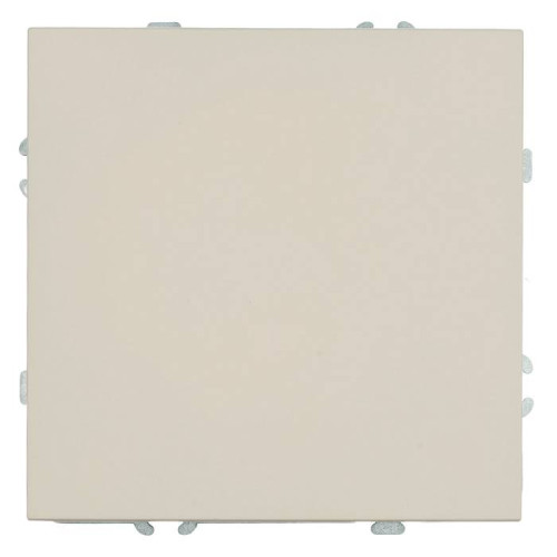 Выключатель Stekker Эмили 49893