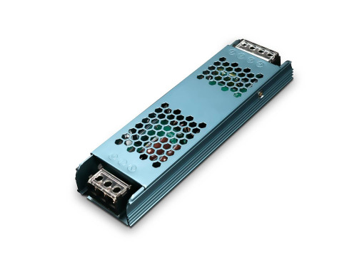 Драйвер для LED ленты Ambrella LED Driver 12V GS8908