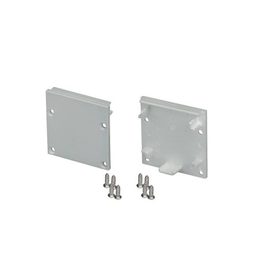 Заглушка Arlight SL-LINE 019307