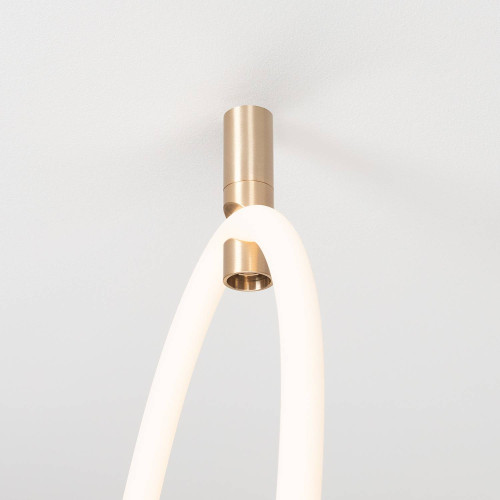 Крепление для накладного монтажа светильников SP-TROPIC Arlight Tropic 045037