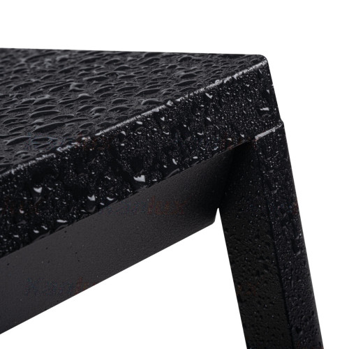 Уличный настенный светильник Kanlux Vimo 34980