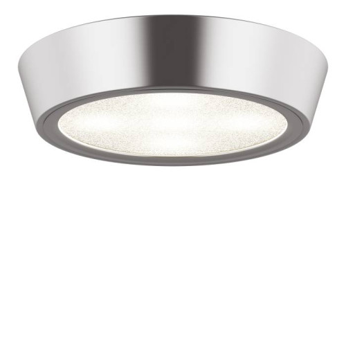 Светильник потолочный Lightstar Urbano 214994