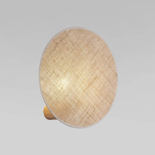 Настенный светильник Eurosvet Pulse 4814 Pulse