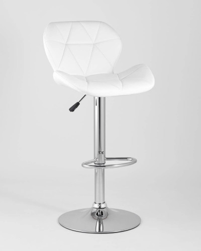Барный стул Stool Group Бон BC-053 white