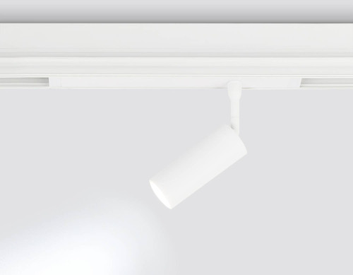 Трековый светильник Ambrella Magnetic 220V GL1605