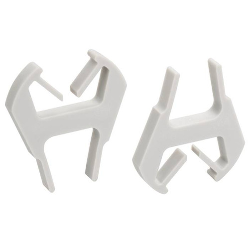 Держатель для профиля Arlight 022025