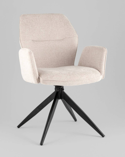 Обеденный стул Stool Group Helm УТ000039271