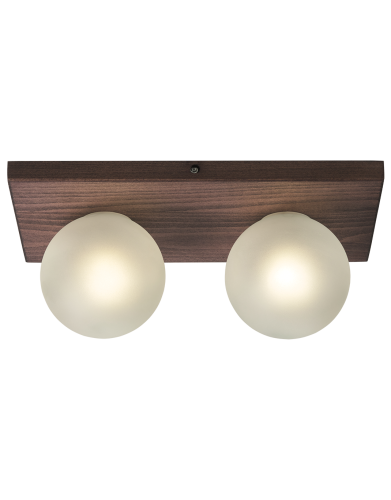 Светильник потолочный Мелодия Света Pearl 000067491