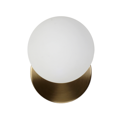 Настенное бра Zortes Blo ZRS.9119.03