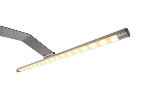 Подсветка зеркал и полок Deko-Light Lucy 688003