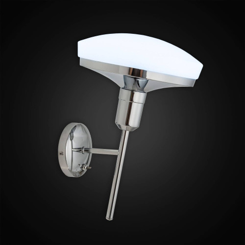 Настенное бра с выключателем Citilux Тамбо CL716311Nz