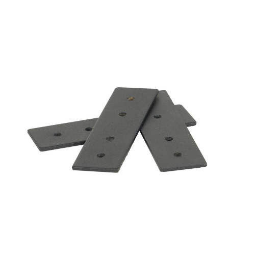 Коннектор прямой Loft It Tech SAS002