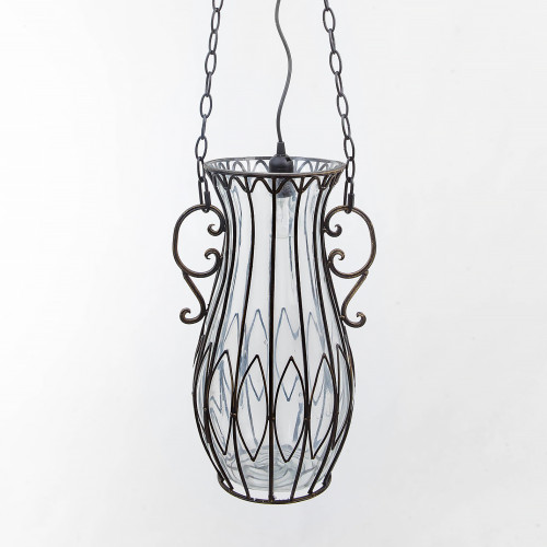 Светильник подвесной Abrasax Cornelia 220159