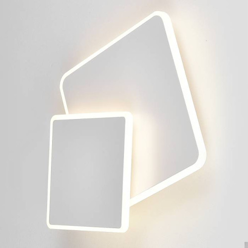 Настенный светильник Natali Kovaltseva LED LAMPS 81111/1W