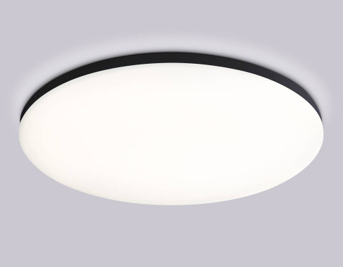 Светильник потолочный Ambrella Dance FZ2006