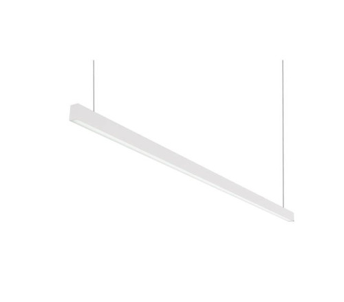 Светильник подвесной Denkirs Dk9000 DK9304-WH