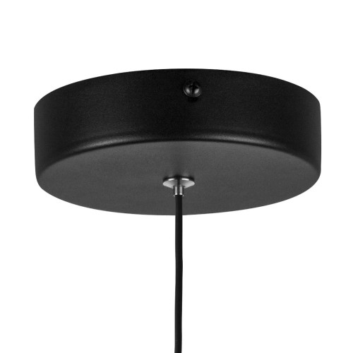 Светильник подвесной Lightstar Saturno 749017