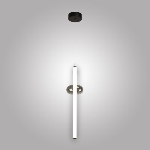 Светильник подвесной AM Group AM491 C gray