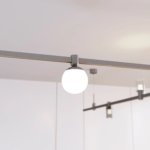 Трековый светильник Arlight Apriori 047793