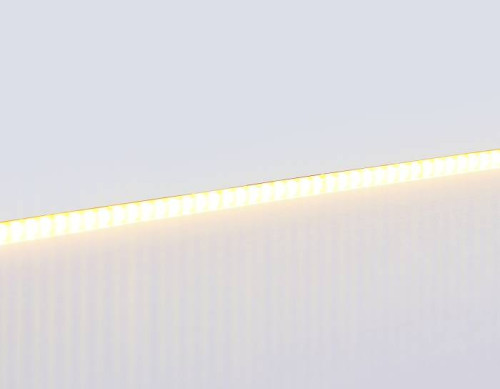 Светодиодная лента Ambrella LED Strip 24V GS4601