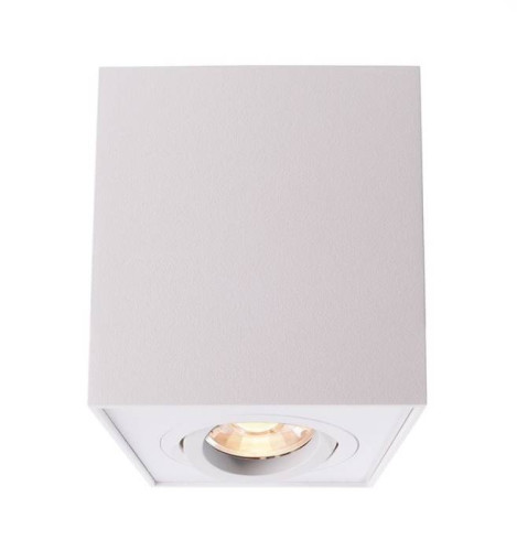 Накладной светильник Deko-Light Dato 348025