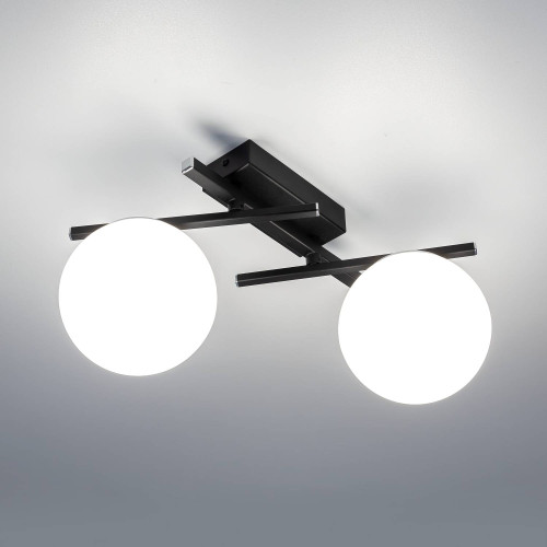 Потолочная люстра Citilux Dorsy CL223122