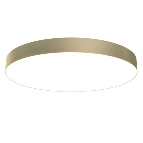 Светильник потолочный Maytoni Zon C032CL-90W4K-RD-MG