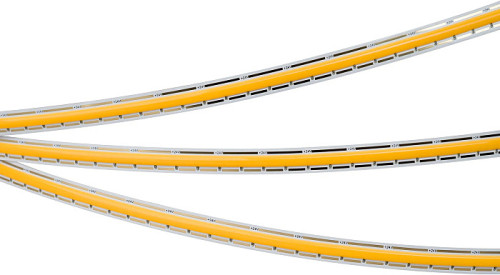 Светодиодная лента Arlight Cob Открытая 044194