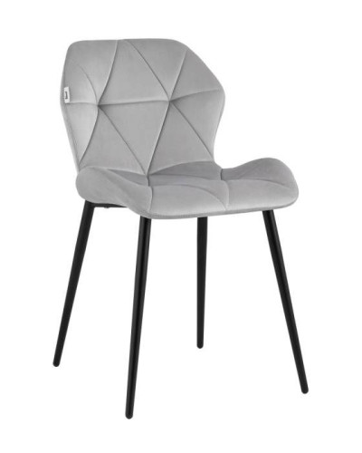 Обеденный стул Stool Group Эдвин AV 407-Cs-08