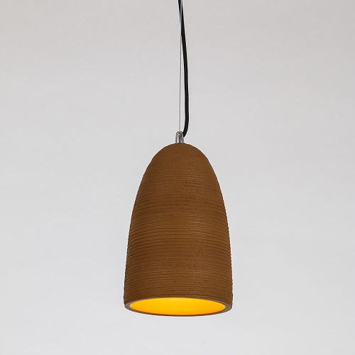 Светильник подвесной Arte Lamp Cento A7081SP-1BJ