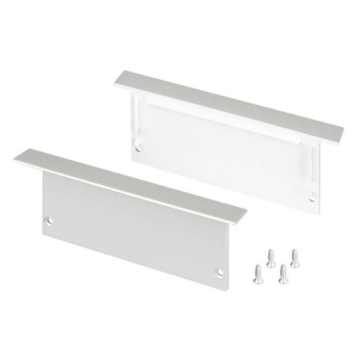 Заглушка Arlight 030506