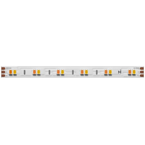 LED лента Maytoni MIX светодиодная лента 201123