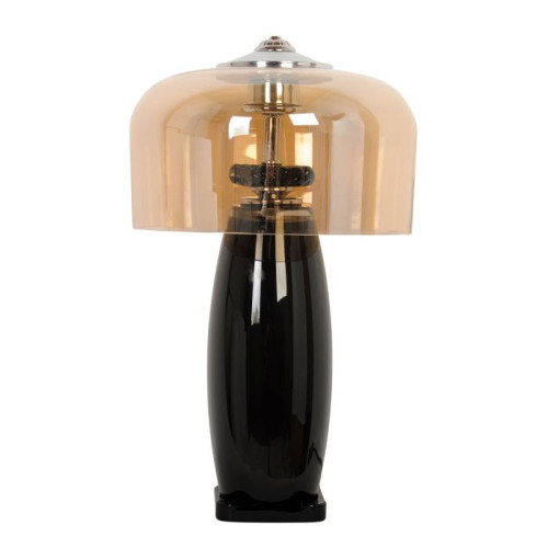 Настольная лампа Abrasax TL.7504-5W.LED(BL)