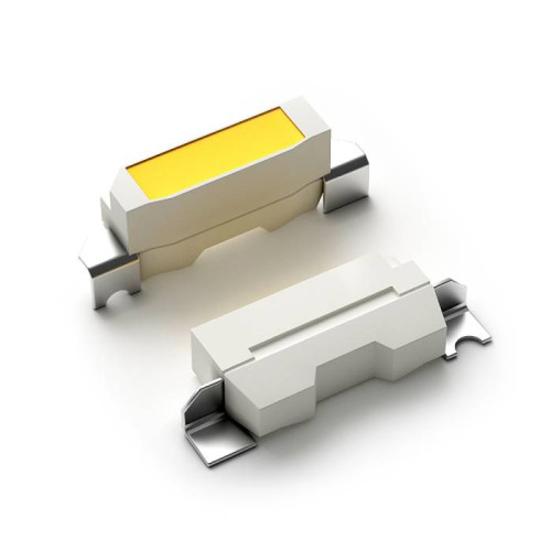 Светодиод Arlight 011282