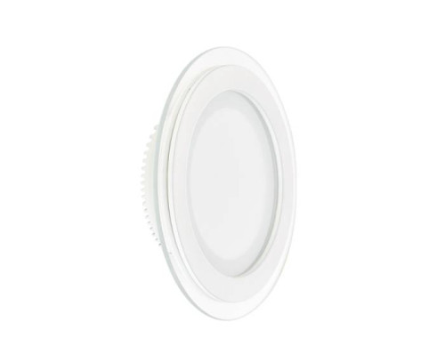 Встраиваемый светильник Ambrella Present 302124