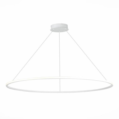 Подвесная люстра ST Luce St604 Out ST604.543.46