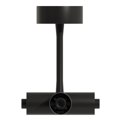 Потолочный токопроводящий X-коннектор ST Luce Techno ST1602.469.00