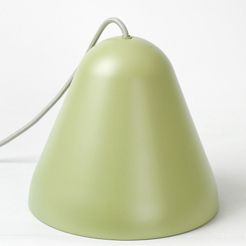 Светильник подвесной Lussole Jenkins LSP-7314