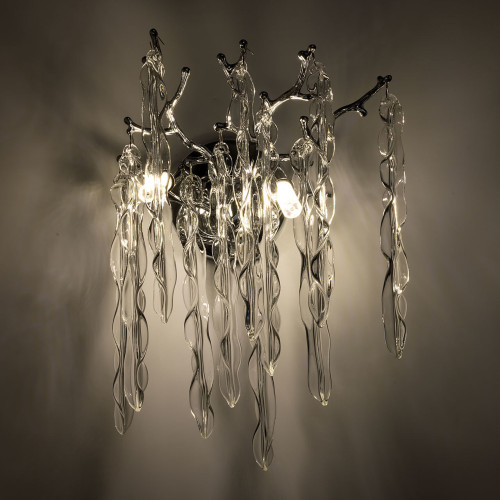 Настенное бра MW Light Лайма 467023902