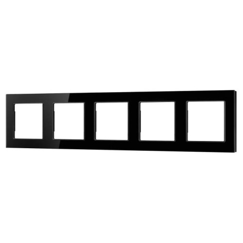 Рамка Arlight Glare 043806