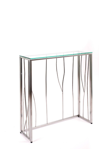 Консоль AllConsoles 1024-CS clear
