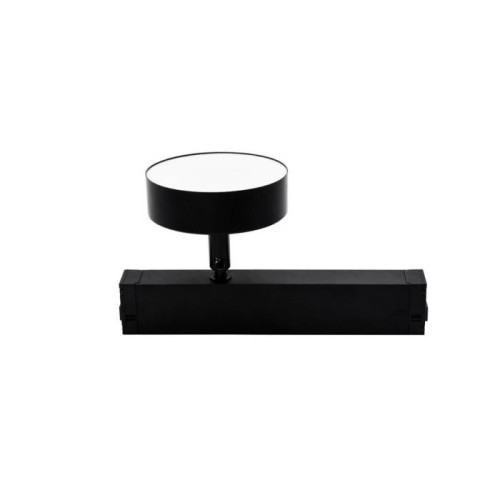 Трековый светильник Aployt Magnetic track 220 APL.0213.00.12