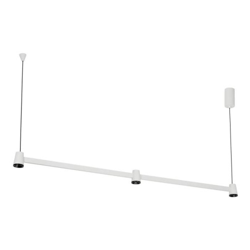 Светильник подвесной Arlight 036591