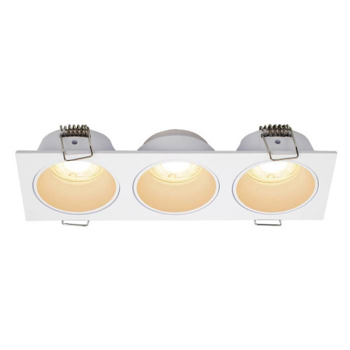 Встраиваемый светильник Mantra Antilla 9172