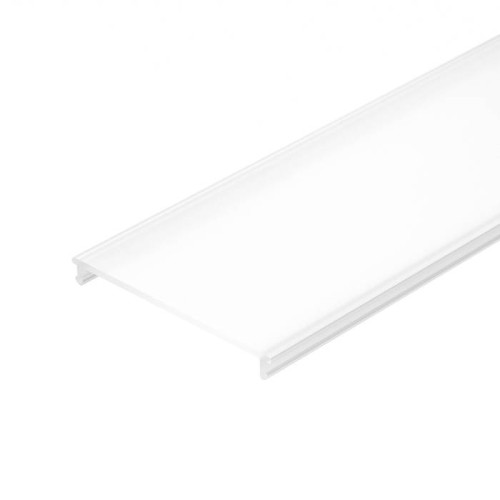 Экран для профиля Arlight 036356